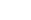 shapeimage_8_link_0