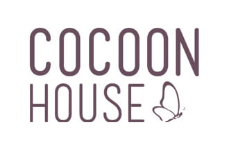 Cocoon House Logo