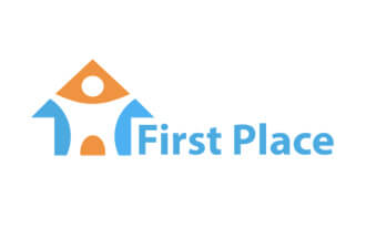 First Place Logo