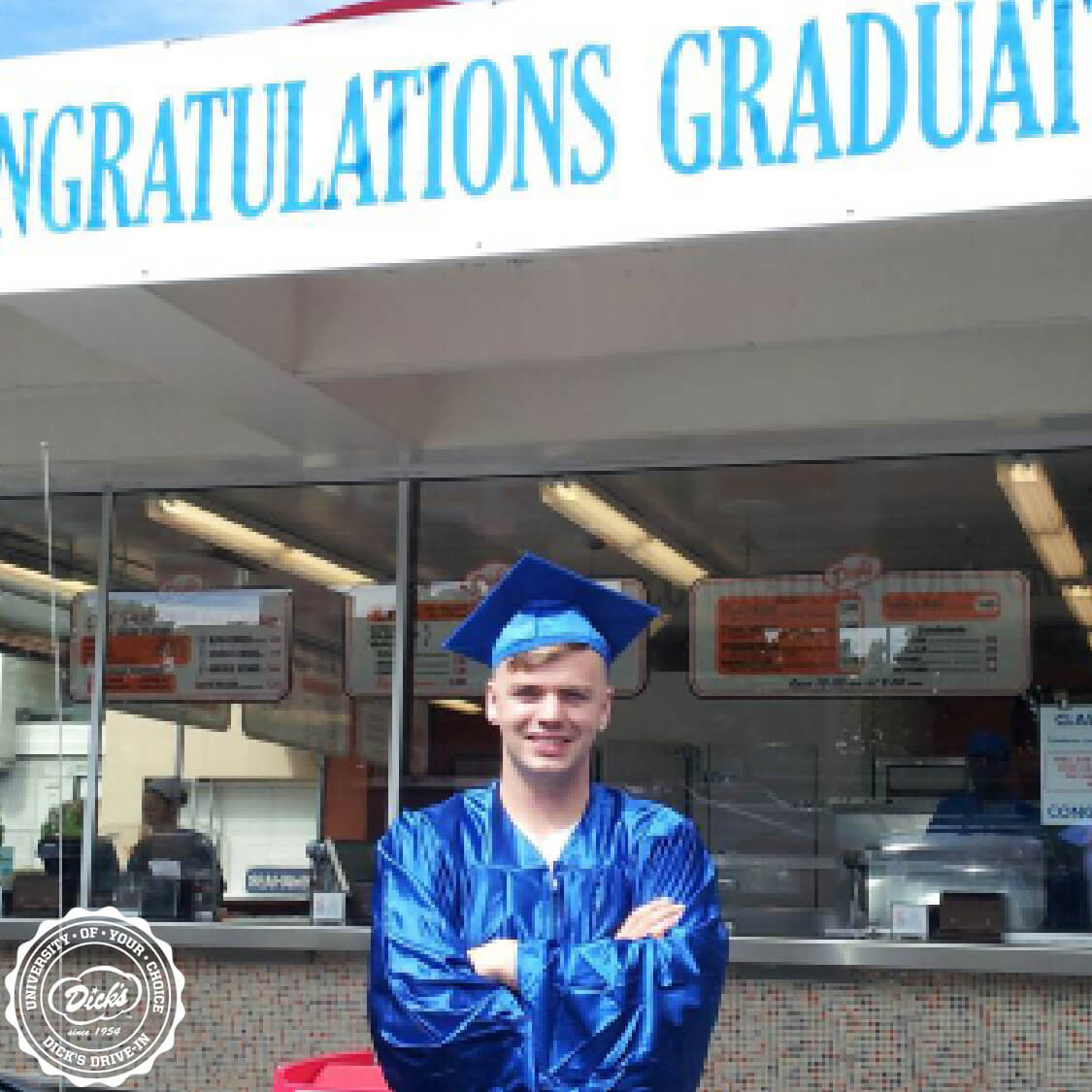 aaron-dotson-graudation-post