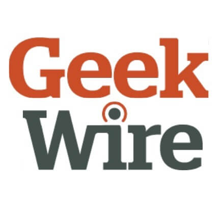 Geek Wire