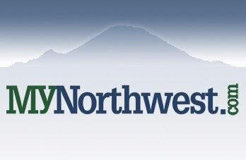 MyNorthwest.com