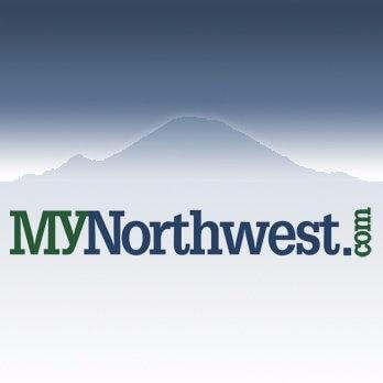 MyNorthwest.com