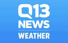 Q13 News Weather
