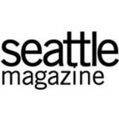 Seattle Magazine