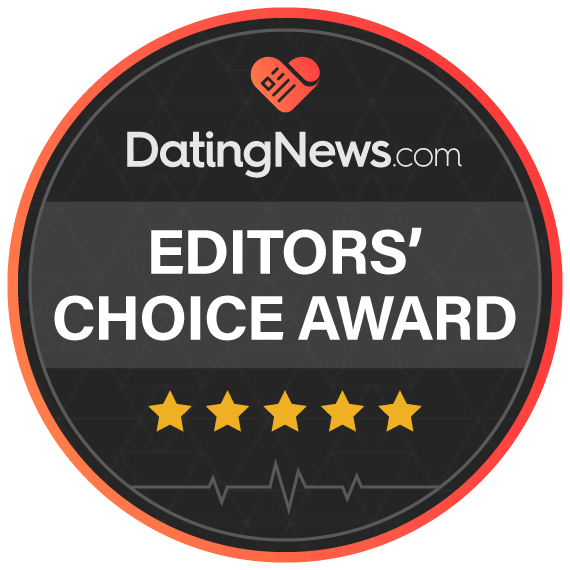 DatingNews.com