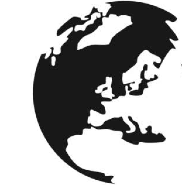 Logo of wiki ezvid