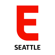 Seattle Eater Logo